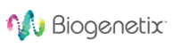 Biogenetix